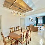 Villa Serenity Budva