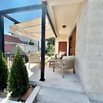 Villa Serenity Budva