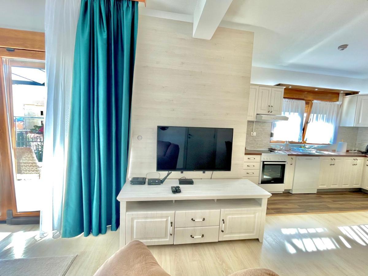 Serenity Budva