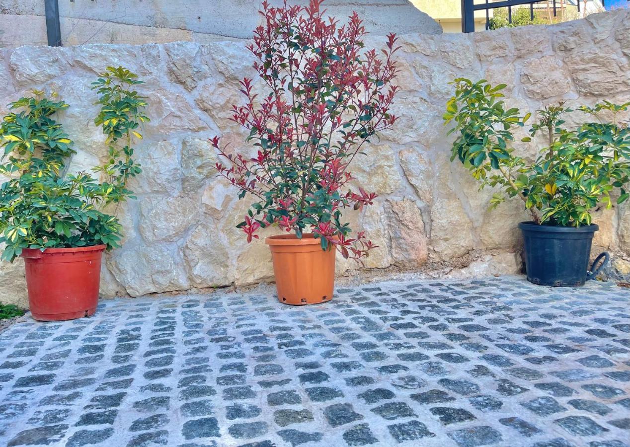 Serenity Budva